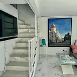 Skol Apartamento