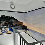 Skol * Marbella