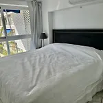 Skol Apartamento