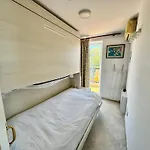 Apartamento Skol Marbella