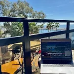 Skol * Marbella
