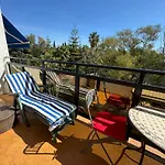 Skol Apartamento