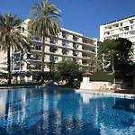 Skol Marbella