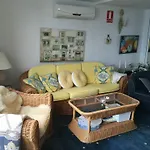 Skol * Marbella