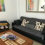 Skol Apartamento