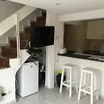 Skol Apartamento