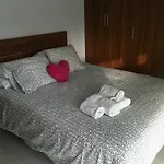 Apartamento Skol
