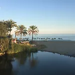 Apartamento Skol Marbella