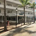 Skol Apartamento Marbella
