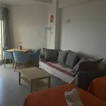 Skol Marbella