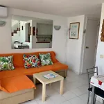 Skol Apartamento