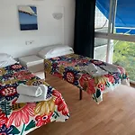 Skol Marbella