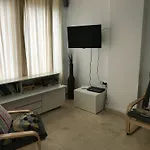 Skol Appartement Marbellac