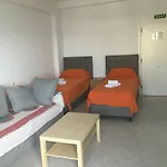 Skol Appartement
