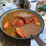 Skol * Marbellac