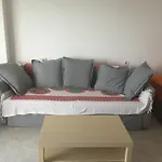 Appartement Skol *