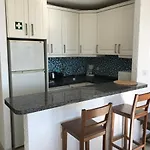 Appartement Skol *
