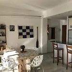Appartement Skol Marbellac