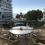 Appartement Skol