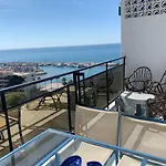 Skol Appartement *