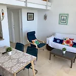 Appartement Skol Marbellac