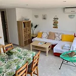 Appartement Skol *