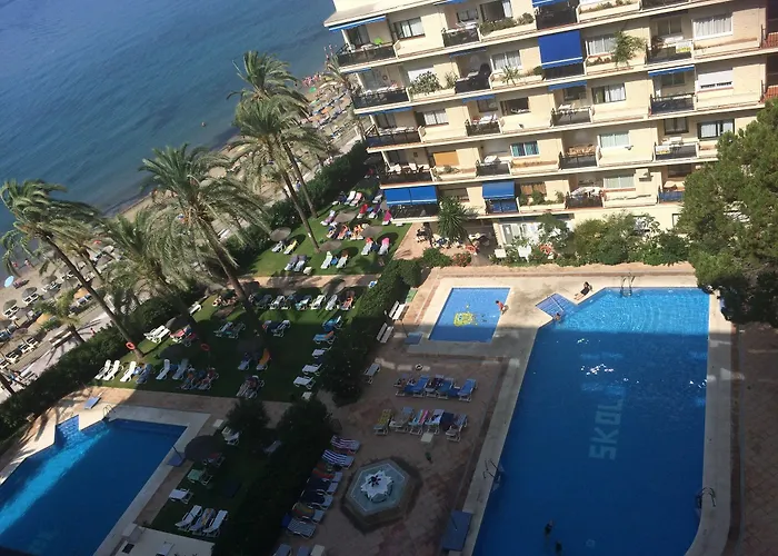 Skol * Marbella