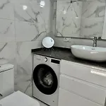 Skol 아파트