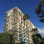 Apartment Skol *
