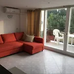 Apartment Skol *