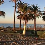 Skol Marbella