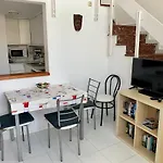 Skol * Marbella