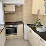 Skol Apartment *