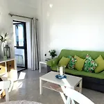 Skol Apartment *