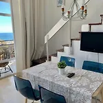 Skol Apartment