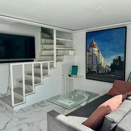 Skol * Марбелья