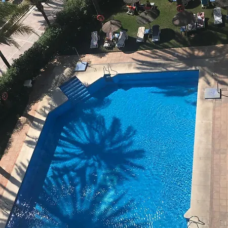 Skol Appartamento Marbella