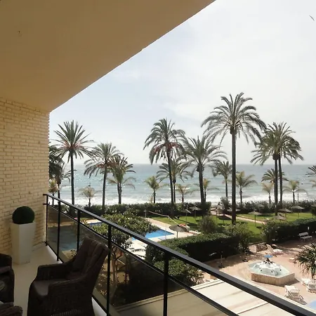 Skol * Marbella