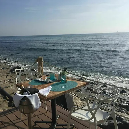 Skol Apartamento Marbella