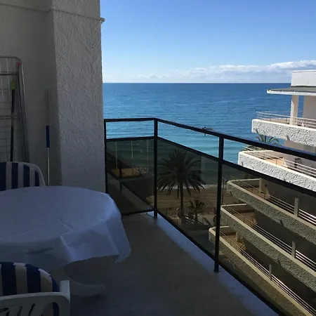 Skol * Марбелья