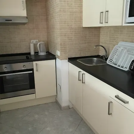 Skol Apartamento *