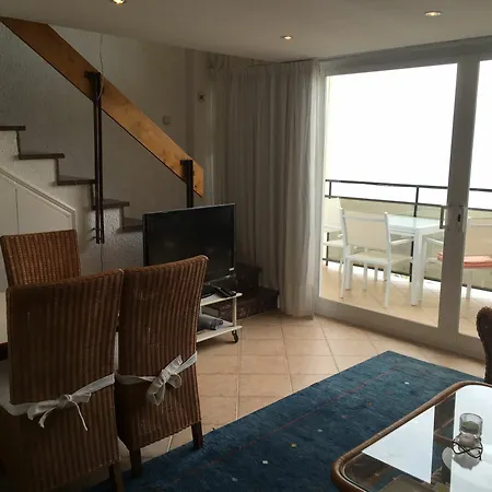 Skol Apartamento