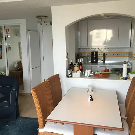Skol Apartamento
