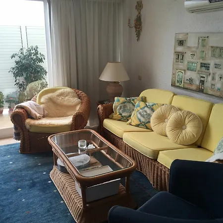 Skol Марбелья