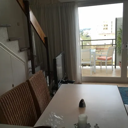 Skol Marbella