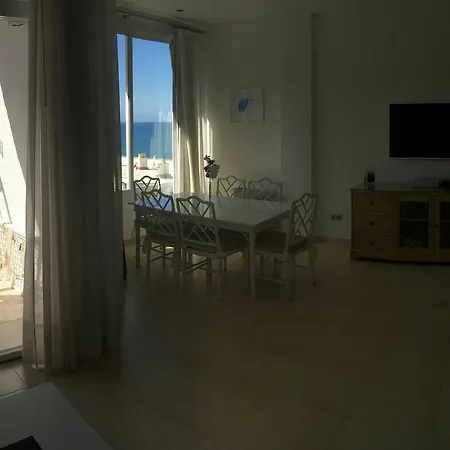 Skol * Marbella