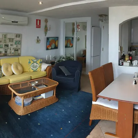 Skol Marbella
