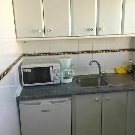 Skol Apartamento