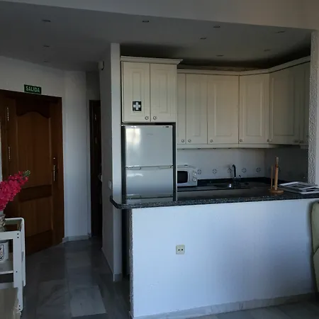 Skol * Марбелья