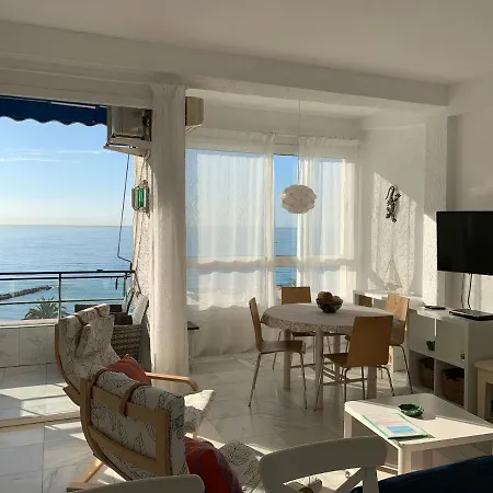 Apartment Skol